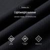 RIGORER Men's Quick Dry Athletic Short Sleeve T-Shirt