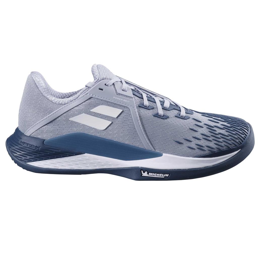 Babolat Propulse Fury 3 Sand Grass Tennis 3A0S25B624 Men's Shoes, Unisex,