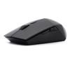 Lenovo 2.4G Wireless Mouse
