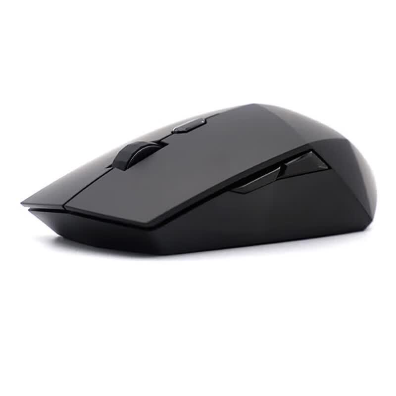 Lenovo 2.4G Wireless Mouse