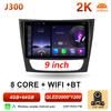Car Stereo Navigation For Mercedes Benz E Class S211 W211 CLS Class C219 2002-2010 Wireless Carplay Car Radio Android Head Unit