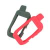 Silicone Protect Case For Garmin Alpha 200I 200 300 300I Handheld Gps Sleeve Accessories