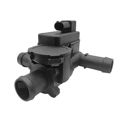 BB-New  Car Warm Water Valve Heater Control Valve A9608300784 For  Auto Parts