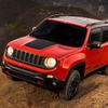 3D Carbon Fiber Scratch Protection Hood Bonnet Film Car Styling Stickers And Decals For Jeep Renegade Accessories