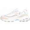 (WMNS) D'Lites Femme 149788-WMLT