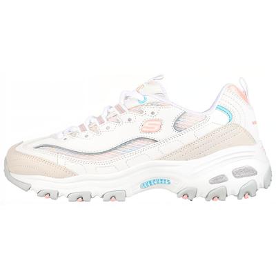 (WMNS) D'Lites Damen 149788-WMLT