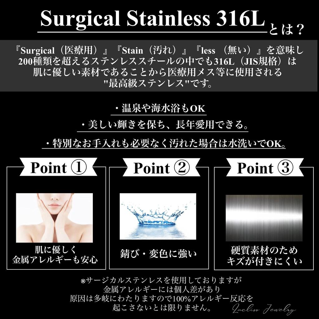 Lucliss 5mm Zirconia Tennis Bracelet, Silver, 20cm