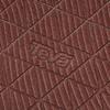 Teva Unisex Warm Padding Slip On Stvu2333091 Dtt
