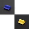 Universal Motorcycle Shift Gear Lever Pedal Anti-skid Foot Peg Toe Gel Rubber Protective Cover For Kawasaki Yamaha Suzuki Honda