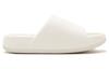 Nike Calm Slide Sail Women's DX4816-100