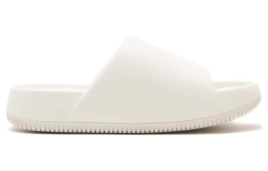 Nike Calm Slide Sail Women's DX4816-100