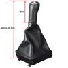 Volkswagen Polo Gear Shift Knob Dust Cover