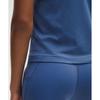 Lululemon Swiftly Tech Racerback Tank Top 2.0  Waist Length Brilliant Blue Brilliant Blue