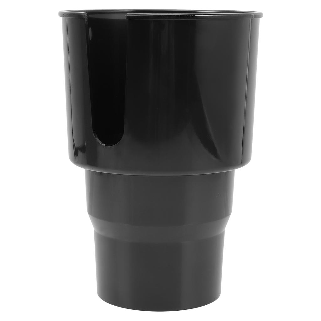 Holder Cup Car Expander Coffee Drink Bottle Adapter Drinks Organizer Mug Trivet Mat Tea Truck Holders Mini