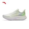 Anta Trip Step 3 Women's Running Shoes