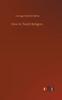The How To Teach Religion Book