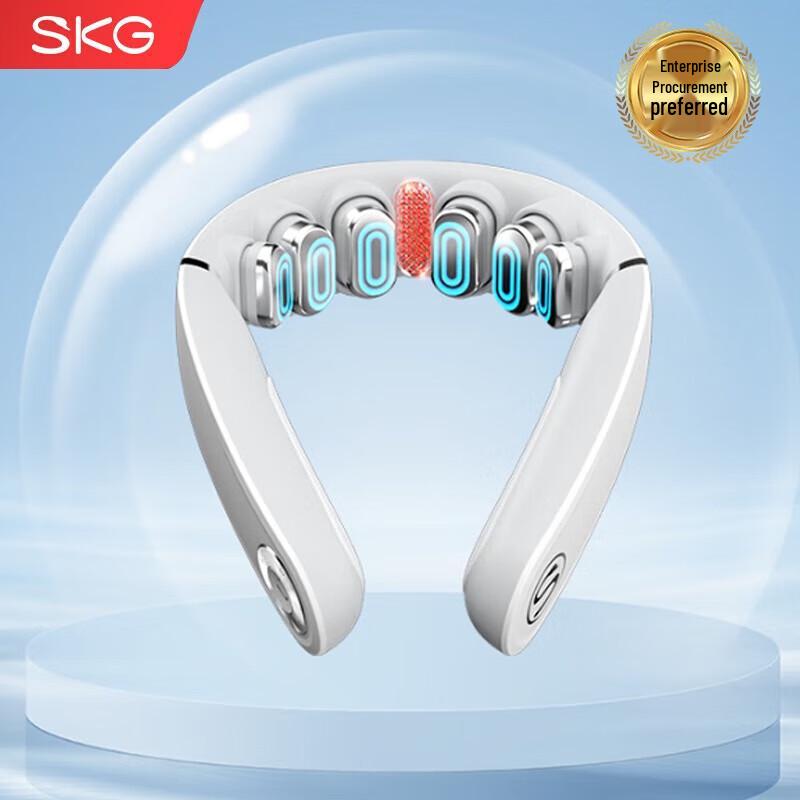 

SKG G5 Series 1 Neck Massager