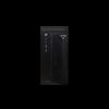 Donghai Domestic Xinchuang Desktop PC (CN Version)