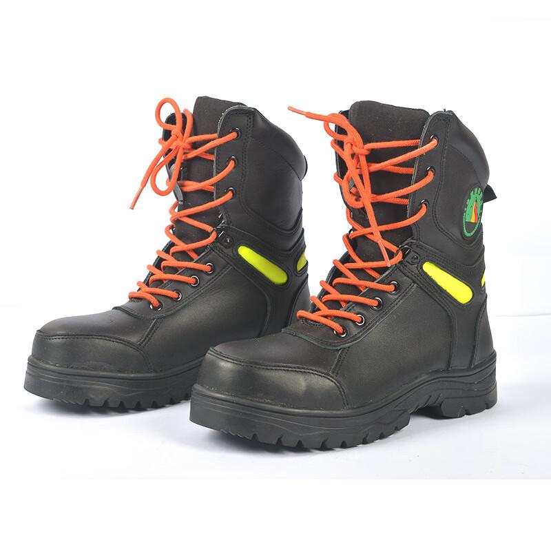 Yulong Fire Firefighting Protective Suit