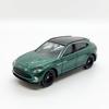 Tomica Asia Limited Edition 113 Aston Martin DBX [Used]