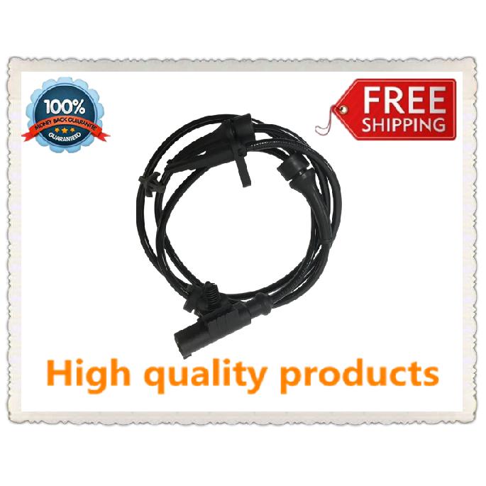 ABS wheel speed sensor 47910-ED000 Suitable for Nissan Cube 2009-2014 1.8L