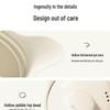 Velosan High-Temperature Multi-Purpose Clay Pot