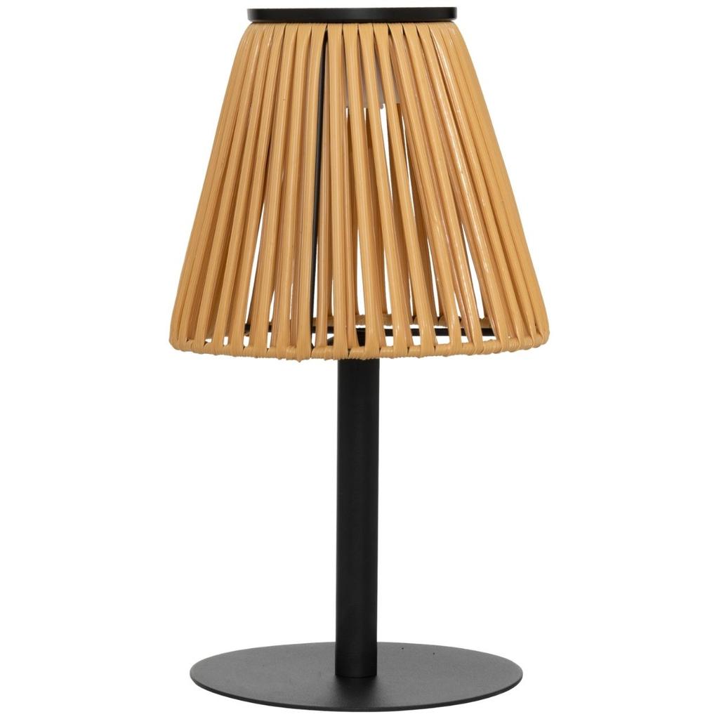 Kesy Solar Led Table Lamp 30