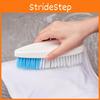 Durable Floor Cleaning Brush With Strong Bristles For Home And Tools Carpet