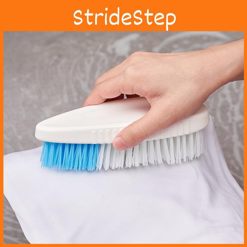 Durable Floor Cleaning Brush With Strong Bristles For Home And Tools Carpet