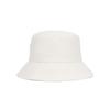 ANEW GOLF (U) Cold Proof Buckethat_Iv