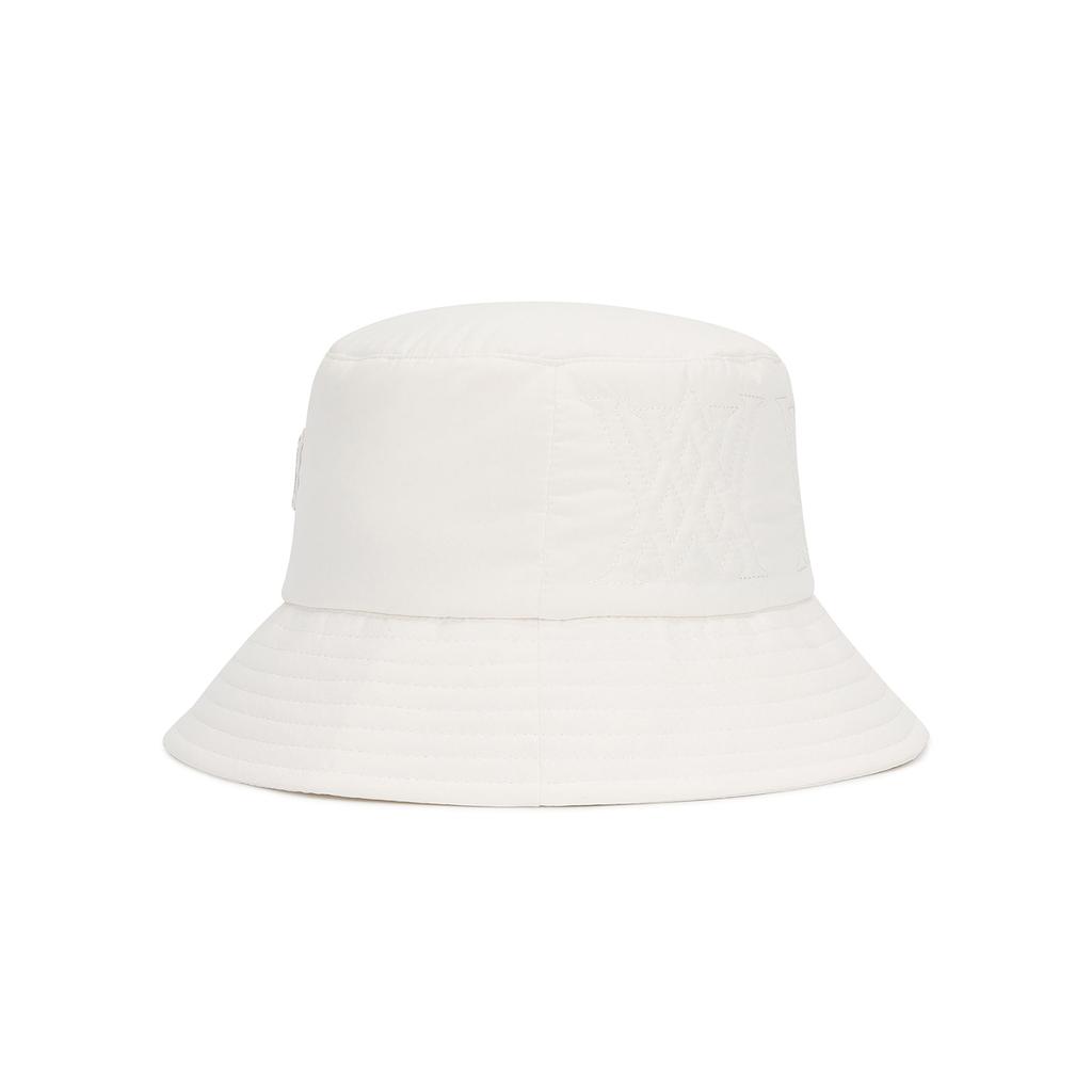 ANEW GOLF (U) Cold Proof Buckethat_Iv