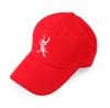 Beleumaneopaeleol Vrm Ball Cap 3 Colors