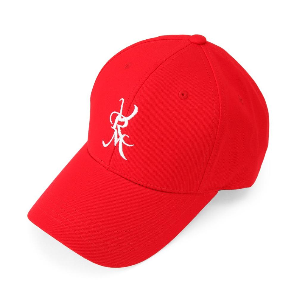 Beleumaneopaeleol Vrm Ball Cap 3 Colors
