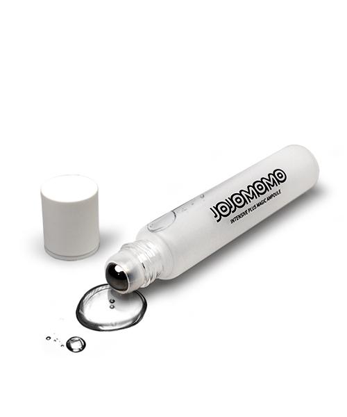 Jojomomo Intensive Plus Magic Ampoule NONE