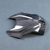 BMW S1000R/M1000R Thunder Edition Carbon Fiber Fuel Tank Cover