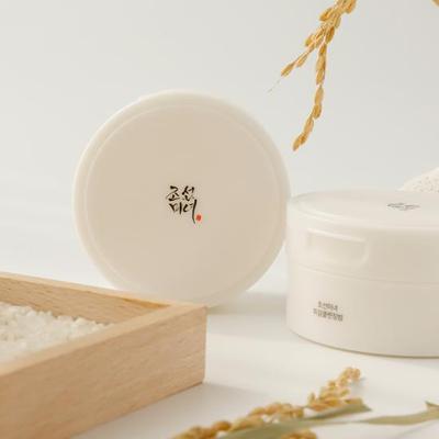 Joseon Beauty Beauty Reinigungsbalsam 100ml