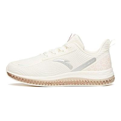 Damenschuhe – Sportschuhe