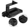 For PS4 VR Controller Charging Station Dock Stand Charging Charger Dock Station Holder Bracket