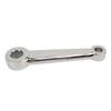 Steering Box Pitman Arm   Control Heavy Duty Steering Linkage Replacement For   Model A Crown Victoria