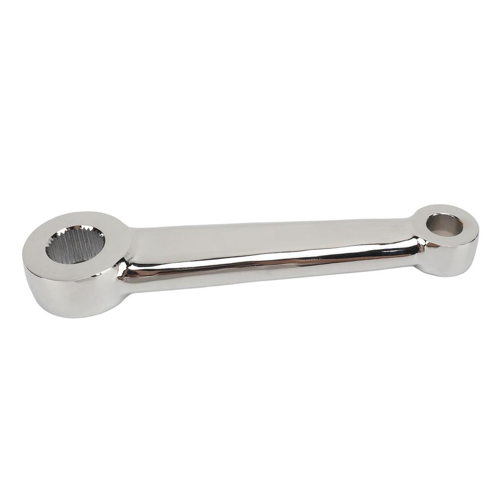 Steering Box Pitman Arm Control Heavy Duty Steering Linkage Replacement For Model A Crown Victoria