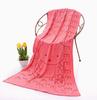 Children'S Bath Towel, Quick Drying Beach Towel, Adult Household Bath Towel Free Quick Dry Beach Towel Microfiber