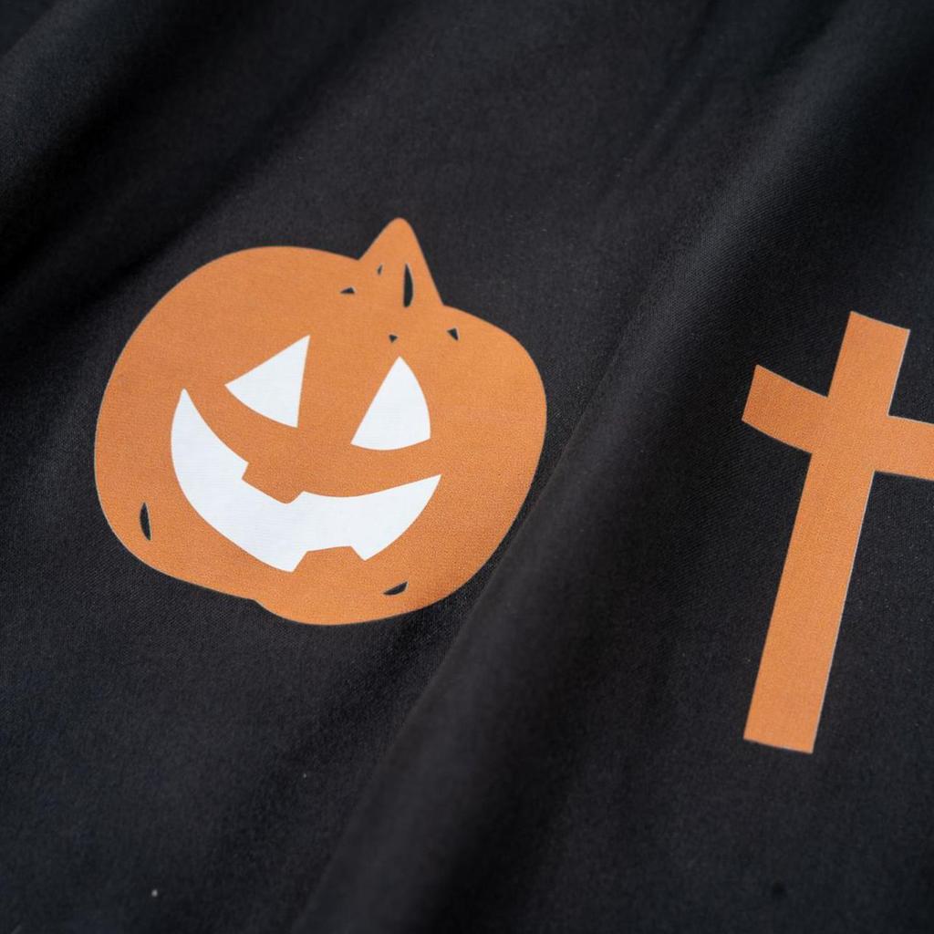 Hond Halloween Kostuums Grappige Puppy Cape Huisdier Halloween Kostuums Voor Puppy Foto Props Grote Hond Foto Props