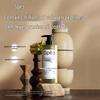 Spes Collagen Peptide Oil Control Volumizing Shampoo