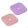 Foot Massager Mat Lightweight Non Slip Pressure Point Pad for Travel Workout