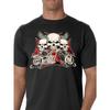 T-shirts e tops – T-Shirts