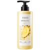 Ban Mu Hua Tian Hair Care Shampoo