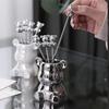 Ruhan Luxury Fruit Forks