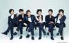 DVD DVD - Fan Meeting 2013 "Thank You" DVD (F Japan Music Video Used