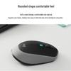 Logitech M380 AI Voice Wired Mouse