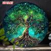 Decorações – Produtos de metal